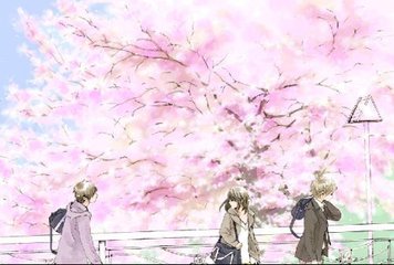 深入了解 轻一点啊撞到哪里了